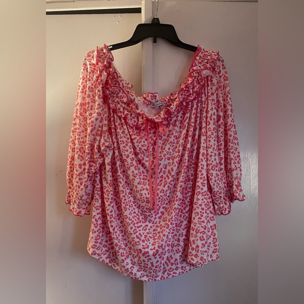 Tunic